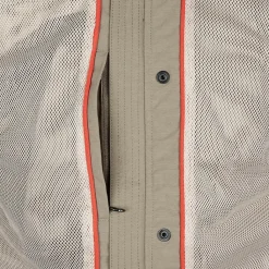 Herren Craghoppers Outdoorjacken*NOSILIFE ADVENTURE GILET IV Herren - Weste