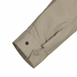 Craghoppers NOSILIFE ADVENTURE JACKET IV Herren - Übergangsjacke^Herren Outdoorjacken