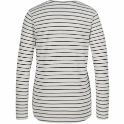 Damen Craghoppers Shirts Und Tops*NOSILIFE AKONA LONG SLEEVED TOP Damen - Funktionsshirt