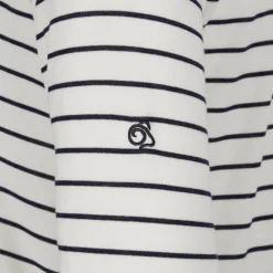 Damen Craghoppers Shirts Und Tops*NOSILIFE AKONA LONG SLEEVED TOP Damen - Funktionsshirt