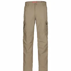 Herren Craghoppers Outdoorhosen*NOSILIFE CARGO TROUSER III Herren - Reisehose