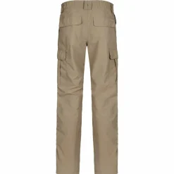 Herren Craghoppers Outdoorhosen*NOSILIFE CARGO TROUSER III Herren - Reisehose