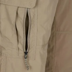 Herren Craghoppers Outdoorhosen*NOSILIFE CARGO TROUSER III Herren - Reisehose