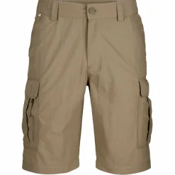 Herren Craghoppers Outdoorhosen*NOSILIFE CARGO SHORT III Herren - Mückenabweisende Kleidung