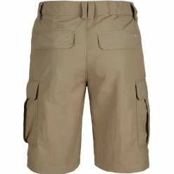 Herren Craghoppers Outdoorhosen*NOSILIFE CARGO SHORT III Herren - Mückenabweisende Kleidung