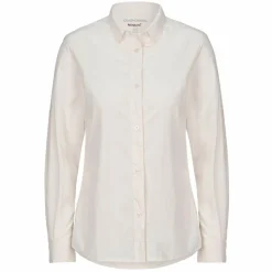 Damen Craghoppers Hemden*NOSILIFE FREEDA LONG SLEEVED SHIRT Damen - Mückenabweisende Kleidung