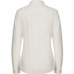 Damen Craghoppers Hemden*NOSILIFE FREEDA LONG SLEEVED SHIRT Damen - Mückenabweisende Kleidung