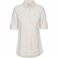 Damen Craghoppers Hemden*NOSILIFE FREEDA LONG SLEEVED SHIRT Damen - Mückenabweisende Kleidung