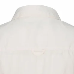 Damen Craghoppers Hemden*NOSILIFE FREEDA LONG SLEEVED SHIRT Damen - Mückenabweisende Kleidung