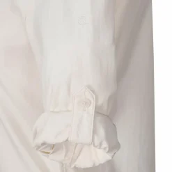 Damen Craghoppers Hemden*NOSILIFE FREEDA LONG SLEEVED SHIRT Damen - Mückenabweisende Kleidung