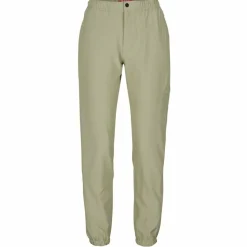 Damen Craghoppers Outdoorhosen*NOSILIFE LOLA TROUSER Damen - Mückenabweisende Kleidung