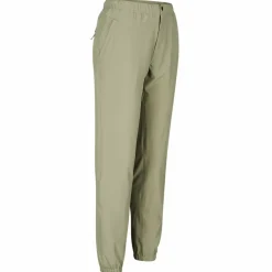 Damen Craghoppers Outdoorhosen*NOSILIFE LOLA TROUSER Damen - Mückenabweisende Kleidung