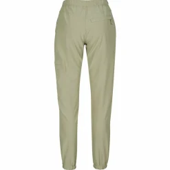 Damen Craghoppers Outdoorhosen*NOSILIFE LOLA TROUSER Damen - Mückenabweisende Kleidung