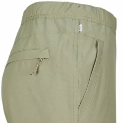 Damen Craghoppers Outdoorhosen*NOSILIFE LOLA TROUSER Damen - Mückenabweisende Kleidung