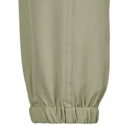 Damen Craghoppers Outdoorhosen*NOSILIFE LOLA TROUSER Damen - Mückenabweisende Kleidung