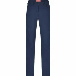 Craghoppers NOSILIFE MILLA TROUSER Damen - Reisehose^Damen Outdoorhosen