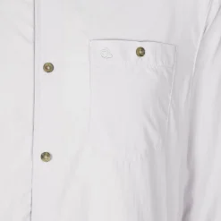 Craghoppers NOSILIFE NUORO LONG SLEEVED SHIRT II Herren - Outdoor Hemd^Herren Hemden