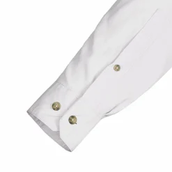 Craghoppers NOSILIFE NUORO LONG SLEEVED SHIRT II Herren - Outdoor Hemd^Herren Hemden