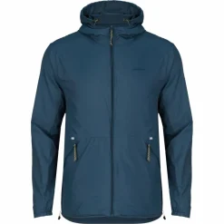 Craghoppers NOSILIFE OVIS REVERSIBLE JACKET Herren - Mückenabweisende Kleidung^Herren Outdoorjacken