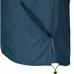 Craghoppers NOSILIFE OVIS REVERSIBLE JACKET Herren - Mückenabweisende Kleidung^Herren Outdoorjacken