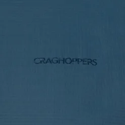 Craghoppers NOSILIFE OVIS REVERSIBLE JACKET Herren - Mückenabweisende Kleidung^Herren Outdoorjacken