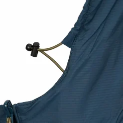 Craghoppers NOSILIFE OVIS REVERSIBLE JACKET Herren - Mückenabweisende Kleidung^Herren Outdoorjacken