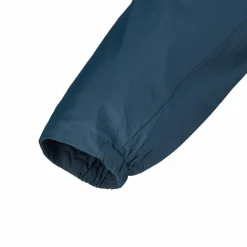 Craghoppers NOSILIFE OVIS REVERSIBLE JACKET Herren - Mückenabweisende Kleidung^Herren Outdoorjacken