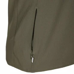 Damen Craghoppers Hemden*NOSILIFE PRO LONG SLEEVED SHIRT III Damen - Outdoor Bluse