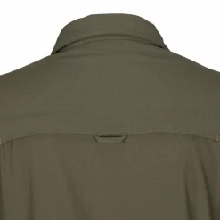 Damen Craghoppers Hemden*NOSILIFE PRO LONG SLEEVED SHIRT III Damen - Outdoor Bluse