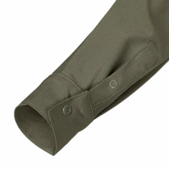 Damen Craghoppers Hemden*NOSILIFE PRO LONG SLEEVED SHIRT III Damen - Outdoor Bluse