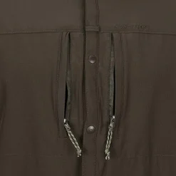 Craghoppers NOSILIFE PRO LONG SLEEVED SHIRT V Herren - Outdoor Hemd^Herren Hemden