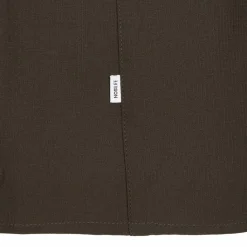 Craghoppers NOSILIFE PRO LONG SLEEVED SHIRT V Herren - Outdoor Hemd^Herren Hemden