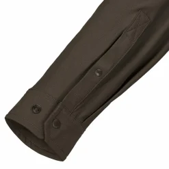 Craghoppers NOSILIFE PRO LONG SLEEVED SHIRT V Herren - Outdoor Hemd^Herren Hemden