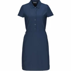 Damen Craghoppers Röcke Und Kleider*NOSILIFE PRO DRESS IV Damen - Mückenabweisende Kleidung