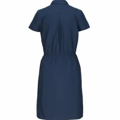 Damen Craghoppers Röcke Und Kleider*NOSILIFE PRO DRESS IV Damen - Mückenabweisende Kleidung