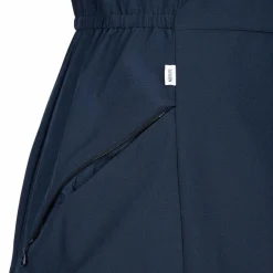 Damen Craghoppers Röcke Und Kleider*NOSILIFE PRO DRESS IV Damen - Mückenabweisende Kleidung