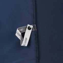 Damen Craghoppers Röcke Und Kleider*NOSILIFE PRO DRESS IV Damen - Mückenabweisende Kleidung