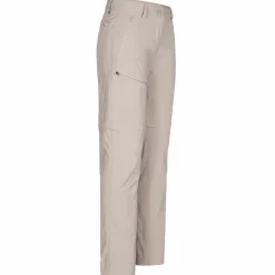Craghoppers NOSILIFE PRO CONVERTIBLE TROUSER III Damen - Reisehose^Damen Outdoorhosen