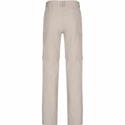 Craghoppers NOSILIFE PRO CONVERTIBLE TROUSER III Damen - Reisehose^Damen Outdoorhosen