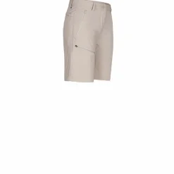 Craghoppers NOSILIFE PRO CONVERTIBLE TROUSER III Damen - Reisehose^Damen Outdoorhosen