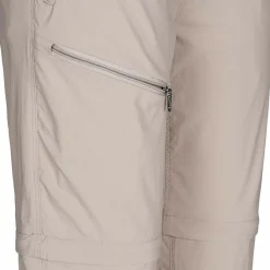 Craghoppers NOSILIFE PRO CONVERTIBLE TROUSER III Damen - Reisehose^Damen Outdoorhosen