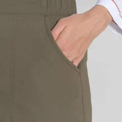 Damen Craghoppers Röcke Und Kleider*NOSILIFE PRO MIDI SKIRT Damen - Mückenabweisende Kleidung