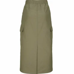 Damen Craghoppers Röcke Und Kleider*NOSILIFE PRO MIDI SKIRT Damen - Mückenabweisende Kleidung