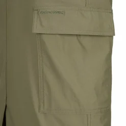 Damen Craghoppers Röcke Und Kleider*NOSILIFE PRO MIDI SKIRT Damen - Mückenabweisende Kleidung