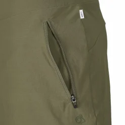 Damen Craghoppers Röcke Und Kleider*NOSILIFE PRO SKORT II Damen - Mückenabweisende Kleidung