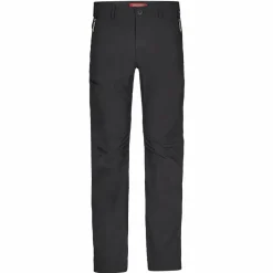 Herren Craghoppers Outdoorhosen*NOSILIFE PRO TROUSER III Herren - Reisehose
