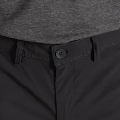 Herren Craghoppers Outdoorhosen*NOSILIFE PRO TROUSER III Herren - Reisehose