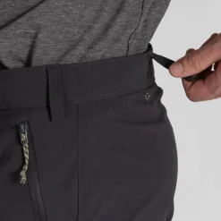Herren Craghoppers Outdoorhosen*NOSILIFE PRO TROUSER III Herren - Reisehose