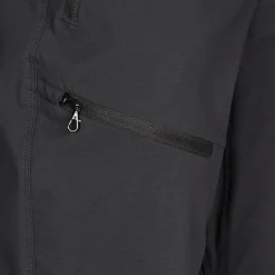 Herren Craghoppers Outdoorhosen*NOSILIFE PRO TROUSER III Herren - Reisehose