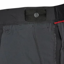 Herren Craghoppers Outdoorhosen*NOSILIFE PRO TROUSER III Herren - Reisehose